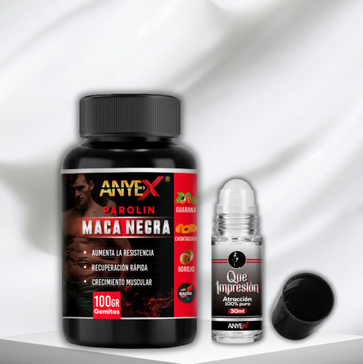 Mastershop Product Image