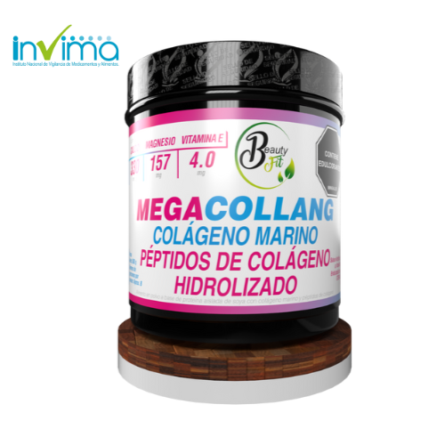 Mastershop Product Image