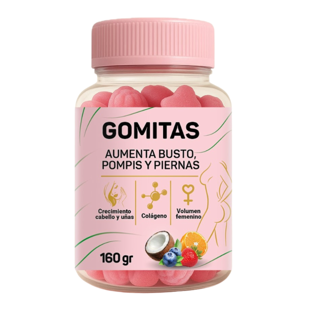 Mastershop Product Image